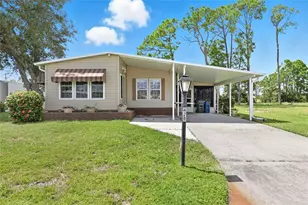 420 Vivar, North Port, FL 34287 - Photo 1