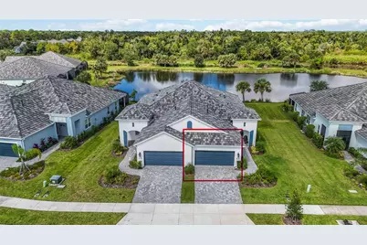21633 Cedar Key Way, Venice, FL 34293 - Photo 1