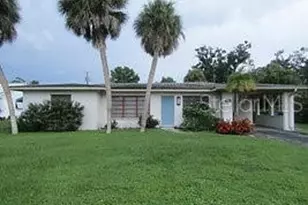 1204 Laurel Ave, Venice, FL 34285 - Photo 1