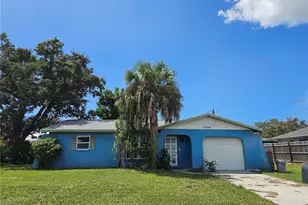 2924 Nocturne Rd, Venice, FL 34293 - Photo 1