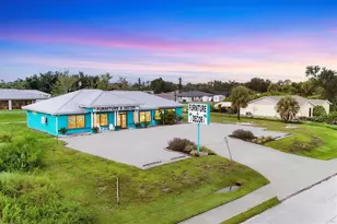 3279 S Access Rd, Englewood, FL 34224 - Photo 1