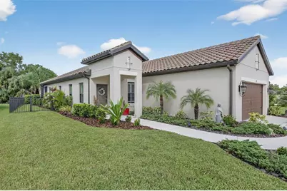 229 Brienza Loop, Nokomis, FL 34275 - Photo 1