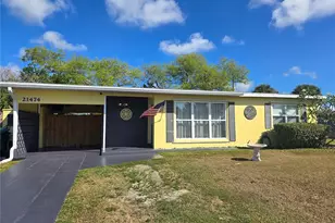 21474 Gladis Ave, Port Charlotte, FL 33952 - Photo 1