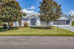 5863 Garfield Rd, Venice, FL 34293 - Photo 1