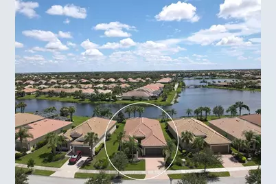 19302 Jacinda Street, Venice, FL 34293 - Photo 1