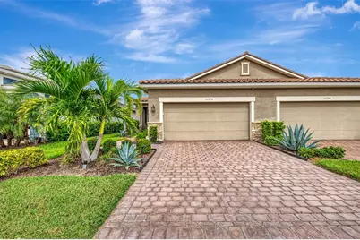 11754 Sistine Lane, Venice, FL 34293 - Photo 1