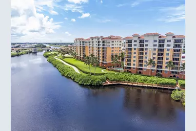 147 Tampa Avenue E #202, Venice, FL 34285 - Photo 1