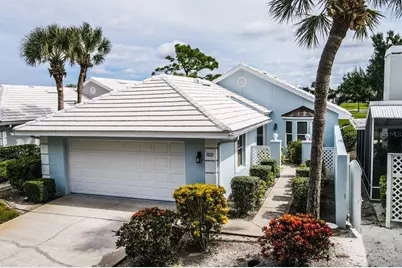 702 Brightside Crescent Drive, Venice, FL 34293 - Photo 1