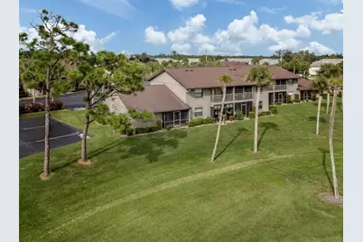 929 Capri Isles Boulevard #27, Venice, FL 34292 - Photo 1