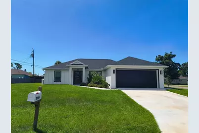 3866 Sterling Road, Venice, FL 34293 - Photo 1