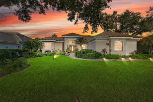 462 Fieldstone Dr, Venice, FL 34292 - Photo 1