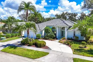 1104 Hoover St, Nokomis, FL 34275 - Photo 1