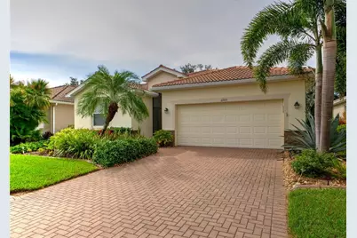 11723 Breadfruit Lane, Venice, FL 34292 - Photo 1