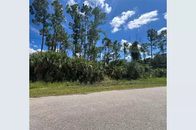 Waldorf Drive, North Port, FL 34288 - Photo 1