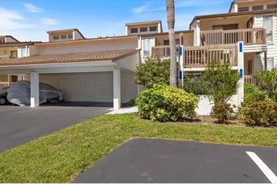 966 Bird Bay Way #246, Venice, FL 34285 - Photo 1