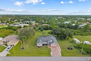 8335 Drolet Ave, North Port, FL 34291 - Photo 1