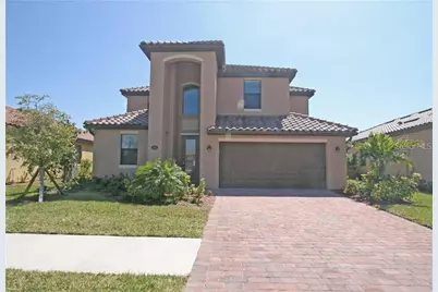 12321 Canavese Lane, Venice, FL 34293 - Photo 1