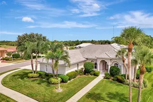 1434 Gleneagles Dr, Venice, FL 34292 - Photo 1