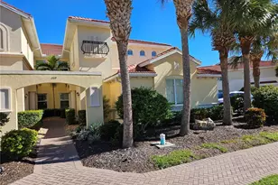 209 Bella Vista Terrace, Nokomis, FL 34275 - Photo 1