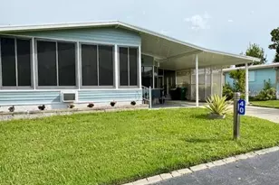 6767 San Casa Dr, Englewood, FL 34224 - Photo 1