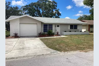 10803 Hachita Drive, Port Richey, FL 34668 - Photo 1