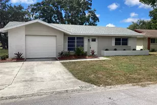 10803 Hachita Dr, Port Richey, FL 34668 - Photo 1