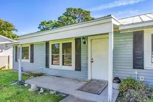 5330 Barbarossa Ave, Sarasota, FL 34235 - Photo 1