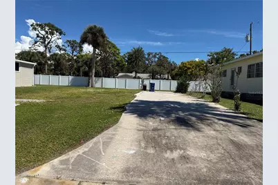 5911 Peony Road, Venice, FL 34293 - Photo 1