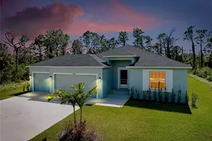 13291 Marathon Blvd, Port Charlotte, FL 33981 - Photo 1