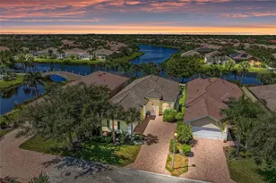 13245 Guyana St, Venice, FL 34293 - Photo 1