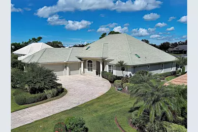 431 Tremingham Way, Venice, FL 34293 - Photo 1