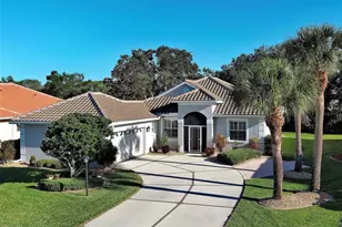 120 Grand Oak Cir, Venice, FL 34292 - Photo 1