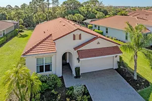 500 Padova Way, North Venice, FL 34275 - Photo 1