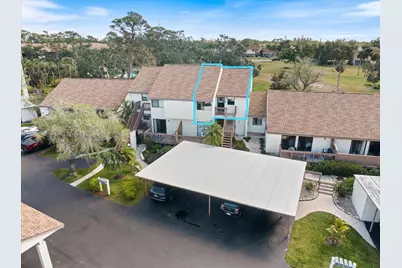 854 Bird Bay Way #190, Venice, FL 34285 - Photo 1
