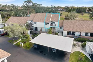 854 Bird Bay Way, Venice, FL 34285 - Photo 1