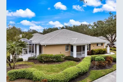 900 Paisley Court #1, Venice, FL 34293 - Photo 1