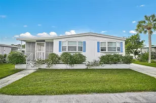 2234 Piazza Dr, Sarasota, FL 34238 - Photo 1