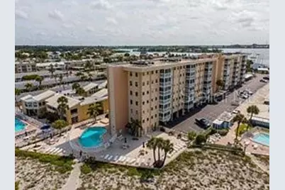 1255 Tarpon Center Drive #304, Venice, FL 34285 - Photo 1