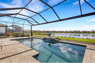 9895 Wingood Drive, Venice, FL 34292 - Photo 1