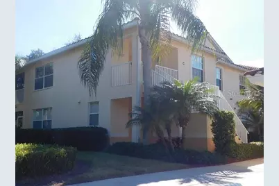 4244 Vicenza Drive #B34, Venice, FL 34293 - Photo 1