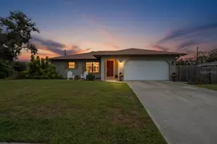 2983 Odessa Rd, Venice, FL 34293 - Photo 1