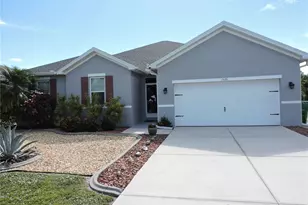 15081 Aldama Cir, Port Charlotte, FL 33981 - Photo 1