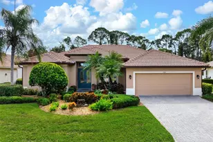 1334 Tuscany Blvd, Venice, FL 34292 - Photo 1