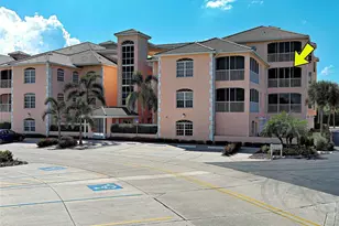 1515 Gondola Park Dr, Venice, FL 34292 - Photo 1