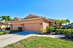 292 Capulet Dr, Venice, FL 34292 - Photo 1