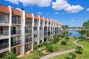 230 Santa Maria St, Venice, FL 34285 - Photo 1