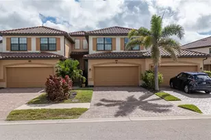 20051 Ragazza Cir, Venice, FL 34293 - Photo 1