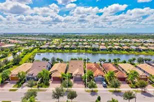 13815 Botteri St, Venice, FL 34293 - Photo 1