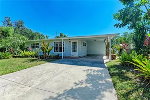 2998 Michigan St, Sarasota, FL 34237 - Photo 1