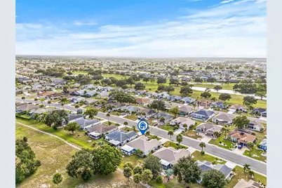 2021 E Del Webb Boulevard, Sun City Center, FL 33573 - Photo 1